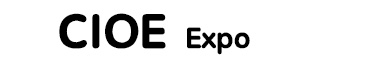 CIOE Expo2024第十八届北京国际半导体展览会